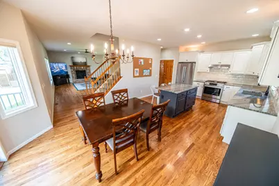 706 9th Ave NW, Byron, MN 55920 - Photo 15