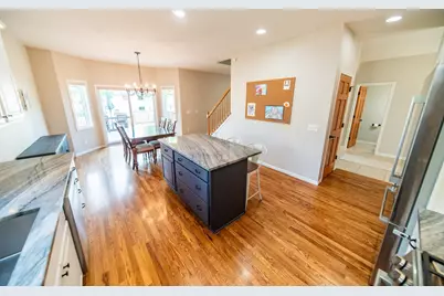 706 9th Ave NW, Byron, MN 55920 - Photo 13