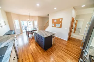 706 9th Ave NW, Byron, MN 55920 - Photo 13