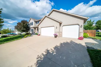 706 9th Ave NW, Byron, MN 55920 - Photo 63