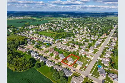 706 9th Ave NW, Byron, MN 55920 - Photo 75