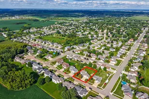 706 9th Ave NW, Byron, MN 55920 - Photo 75