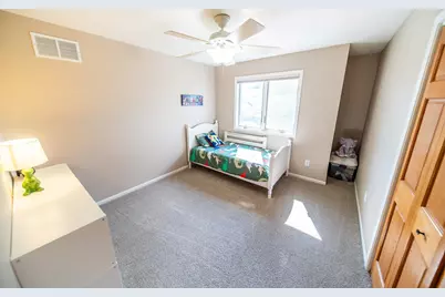 706 9th Ave NW, Byron, MN 55920 - Photo 29