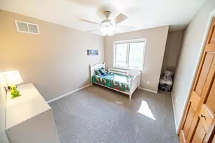 706 9th Ave NW, Byron, MN 55920 - Photo 29