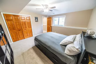 706 9th Ave NW, Byron, MN 55920 - Photo 49