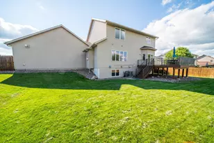 706 9th Ave NW, Byron, MN 55920 - Photo 57