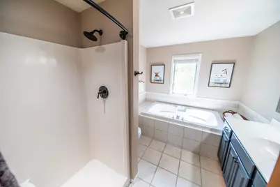706 9th Ave NW, Byron, MN 55920 - Photo 31