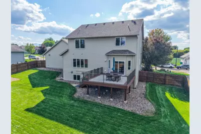 706 9th Ave NW, Byron, MN 55920 - Photo 71