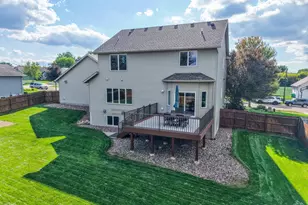 706 9th Ave NW, Byron, MN 55920 - Photo 71