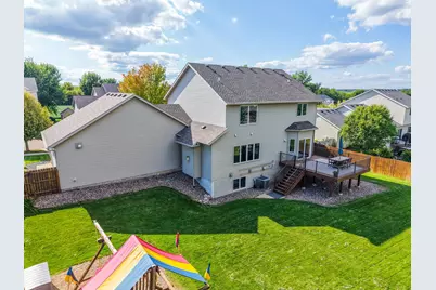 706 9th Ave NW, Byron, MN 55920 - Photo 69
