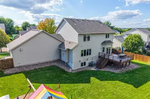 706 9th Ave NW, Byron, MN 55920 - Photo 69