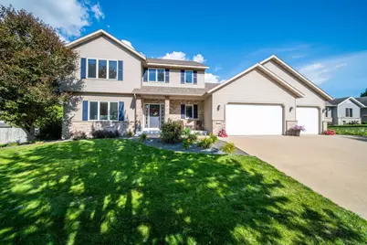 706 9th Ave NW, Byron, MN 55920 - Photo 1