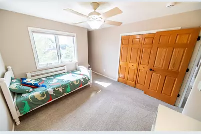 706 9th Ave NW, Byron, MN 55920 - Photo 39