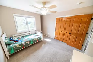 706 9th Ave NW, Byron, MN 55920 - Photo 39