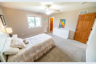 706 9th Ave NW, Byron, MN 55920 - Photo 27