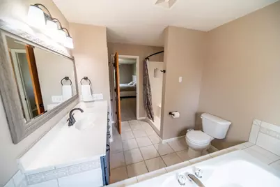 706 9th Ave NW, Byron, MN 55920 - Photo 33