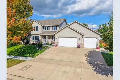 706 9th Ave NW, Byron, MN 55920 - Photo 67