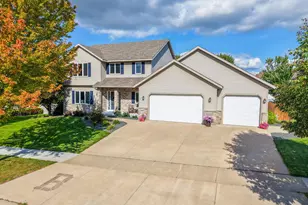 706 9th Ave NW, Byron, MN 55920 - Photo 67