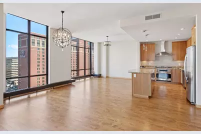 201 S 11th St #1700, Minneapolis, MN 55403 - Photo 3