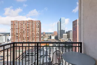 201 S 11th St #1700, Minneapolis, MN 55403 - Photo 15