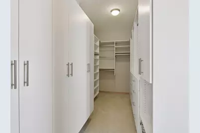 201 S 11th St #1700, Minneapolis, MN 55403 - Photo 25
