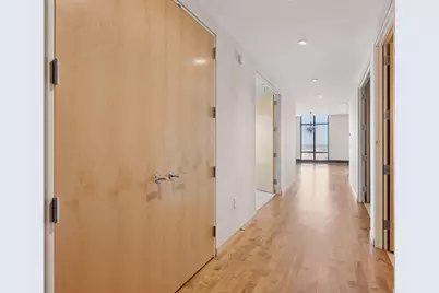 201 S 11th St #1700, Minneapolis, MN 55403 - Photo 29
