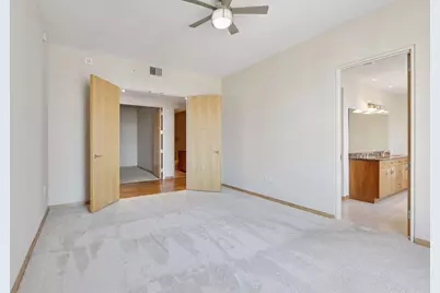 201 S 11th St #1700, Minneapolis, MN 55403 - Photo 21