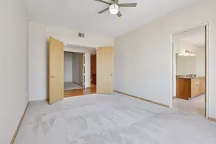 201 S 11th St, Minneapolis, MN 55403 - Photo 21