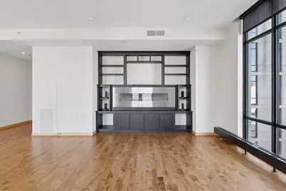 201 S 11th St #1700, Minneapolis, MN 55403 - Photo 17