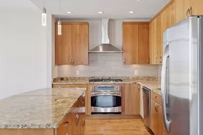 201 S 11th St #1700, Minneapolis, MN 55403 - Photo 7