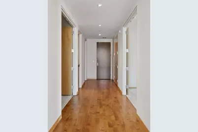201 S 11th St #1700, Minneapolis, MN 55403 - Photo 19