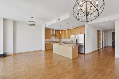201 S 11th St #1700, Minneapolis, MN 55403 - Photo 5