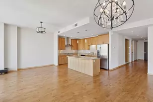 201 S 11th St, Minneapolis, MN 55403 - Photo 5