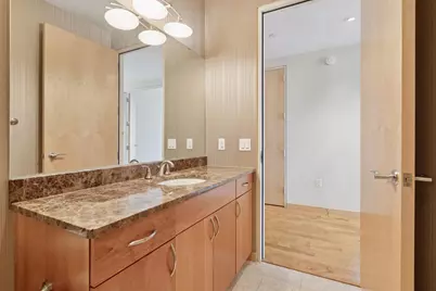 201 S 11th St #1700, Minneapolis, MN 55403 - Photo 31