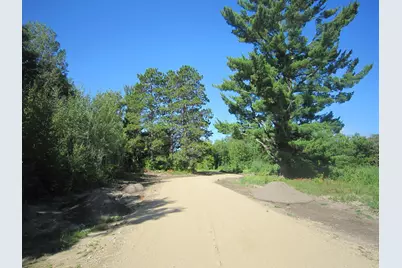 Lot 4, Blk 1 Parklands Lane NW, Laporte, MN 56461 - Photo 7