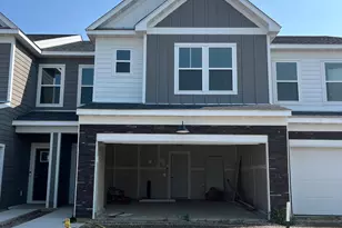 17976 Genoa Dr, Lakeville, MN 55044 - Photo 1