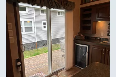 10255 Nevens Avenue NW #35, South Haven, MN 55382 - Photo 9