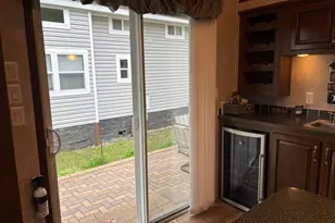 10255 Nevens Ave NW, South Haven, MN 55382 - Photo 9