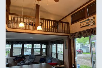 10255 Nevens Avenue NW #35, South Haven, MN 55382 - Photo 11