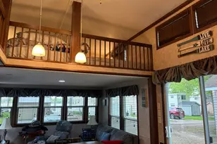 10255 Nevens Ave NW, South Haven, MN 55382 - Photo 11