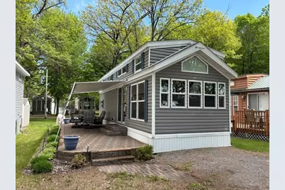 10255 Nevens Avenue NW #35, South Haven, MN 55382 - Photo 27