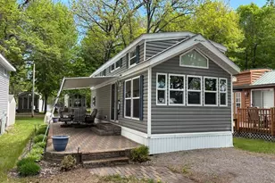 10255 Nevens Ave NW, South Haven, MN 55382 - Photo 27