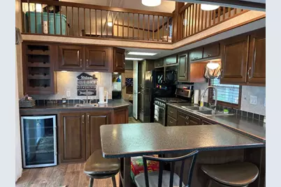 10255 Nevens Avenue NW #35, South Haven, MN 55382 - Photo 7