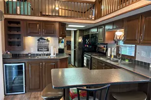 10255 Nevens Ave NW, South Haven, MN 55382 - Photo 7