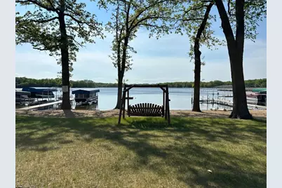 10255 Nevens Avenue NW #35, South Haven, MN 55382 - Photo 33