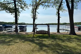 10255 Nevens Ave NW, South Haven, MN 55382 - Photo 33