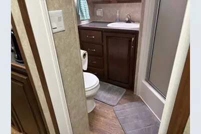 10255 Nevens Avenue NW #35, South Haven, MN 55382 - Photo 17