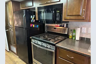 10255 Nevens Avenue NW #35, South Haven, MN 55382 - Photo 13