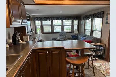 10255 Nevens Avenue NW #35, South Haven, MN 55382 - Photo 15
