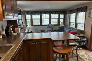10255 Nevens Ave NW, South Haven, MN 55382 - Photo 15